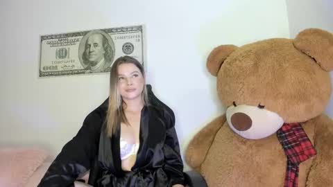 suzan__cooper2 online show from September 26, 11:20 pm