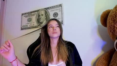 suzan__cooper2 online show from July 22, 2:58 am