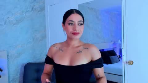 Susan  online show from October 24, 9:33 pm