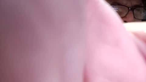 suzuki1250 online show from December 23, 9:18 am