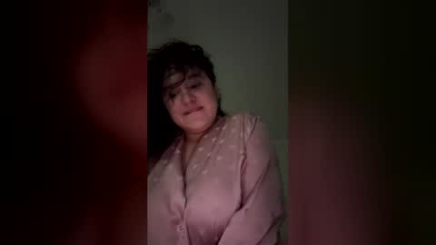suzyhere online show from July 2, 3:17 am