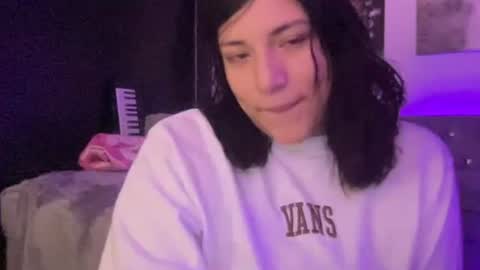 Suzy online show from January 15, 5:23 am