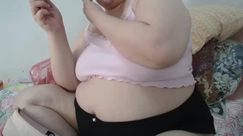 suzy online show from September 22, 2:35 am