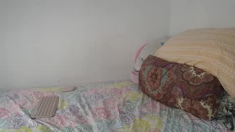 suzy online show from September 26, 2:48 am