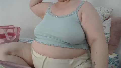 suzy online show from September 27, 2:49 am