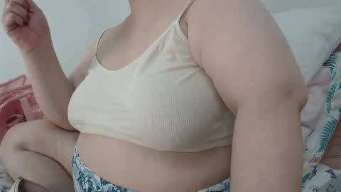 suzy online show from October 4, 2:53 am