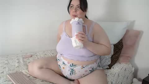 suzy online show from October 18, 2:36 am