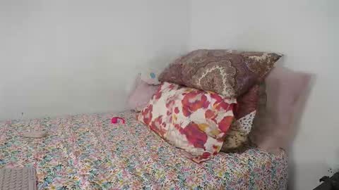 suzy online show from October 19, 2:23 am