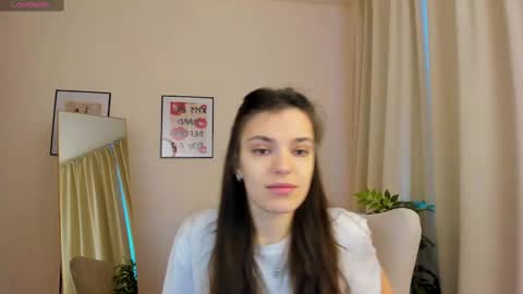 Suzy  next stream  Thursday Friday Saturday online show from February 19, 2:33 am