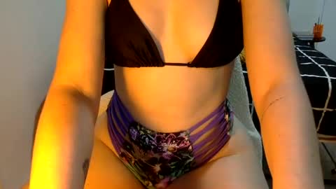 Snapshot of suzysummerrrrrrrrr chatting on February 15, 8:11 pm The real sugar baby Suzy Summer online show from February 15, 8:11 pm