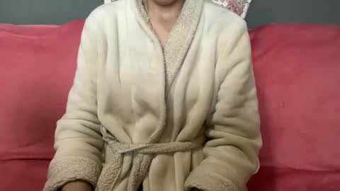 Snapshot of suzysummerrrrrrrrr chatting on September 27, 9:58 am The real sugar baby Suzy Summer online show from September 27, 9:58 am