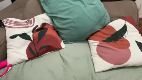 The real sugar baby   Suzy Summer   online show from December 22, 10:23 am