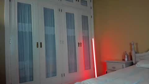 Snapshot of suzysuza chatting on September 25, 3:16 pm suzysuza online show from September 25, 3:16 pm