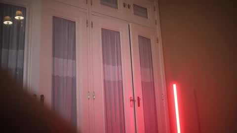 Snapshot of suzysuza chatting on October 13, 3:12 pm suzysuza online show from October 13, 3:12 pm