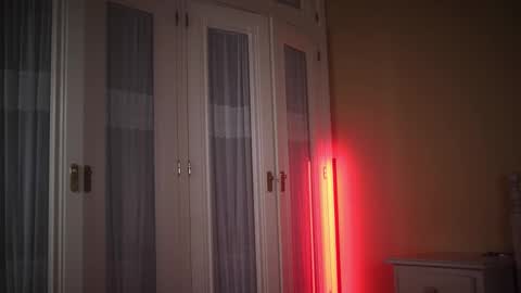 Snapshot of suzysuza chatting on October 26, 4:13 pm suzysuza online show from October 26, 4:13 pm