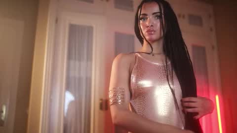 Snapshot of suzysuza chatting on November 3, 4:08 pm suzysuza online show from November 3, 4:08 pm