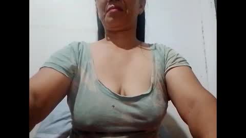 suzzie_hot online show from January 14, 11:53 am