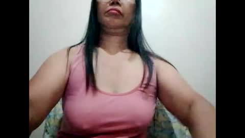 suzzie_hot online show from February 17, 8:04 pm