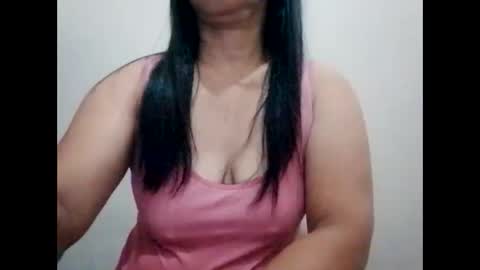 suzzie_hot online show from February 21, 12:17 pm