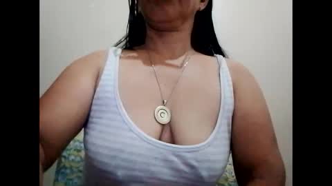 suzzie_hot online show from February 26, 9:16 pm