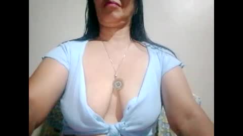 suzzie_hot online show from March 3, 11:22 am