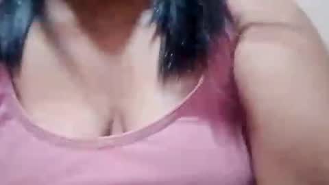 suzzie_hot online show from October 13, 11:54 am