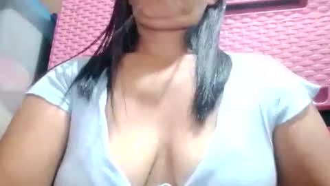 suzzie_hot online show from November 13, 11:20 am