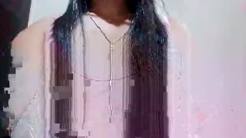 suzzie_hot online show from January 15, 9:47 am