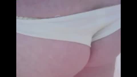 sv27 online show from March 11, 8:09 am