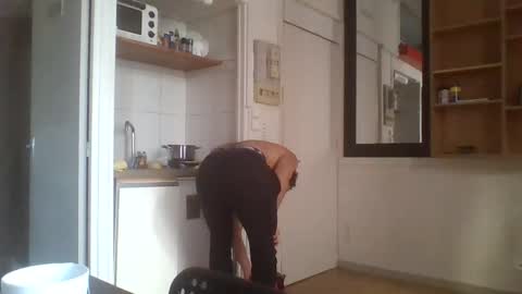 Svbottom online show from February 8, 11:57 am