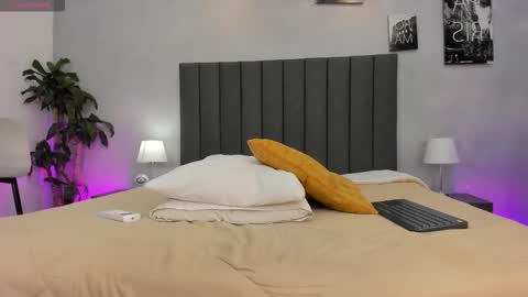 Sven online show from March 18, 8:34 pm