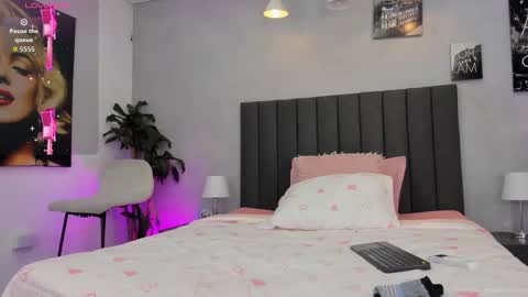 Sven online show from March 23, 7:29 pm