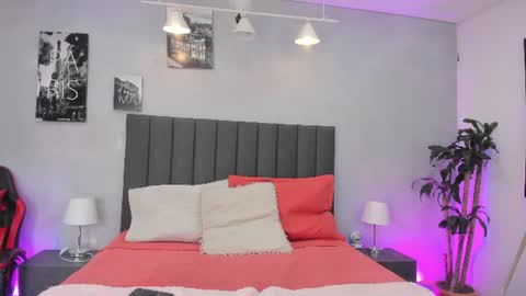 Sven online show from June 14, 7:38 pm