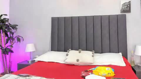 Sven online show from July 6, 7:16 pm