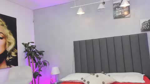 Sven online show from July 14, 8:03 pm