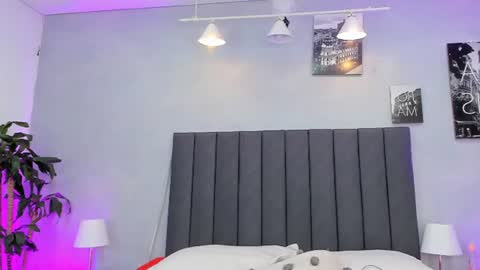 Sven online show from July 17, 8:03 pm