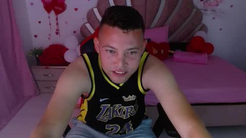 Sven online show from March 1, 5:31 am