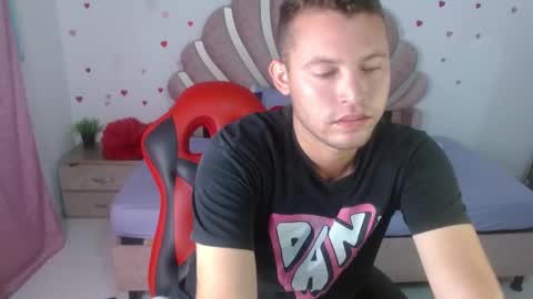 Sven online show from March 13, 11:39 am