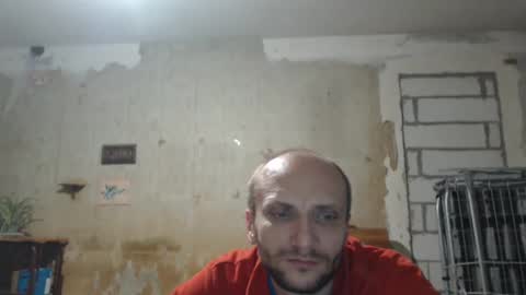Sveti online show from February 1, 12:29 am