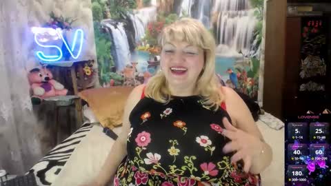 Sveti online show from February 25, 7:52 am