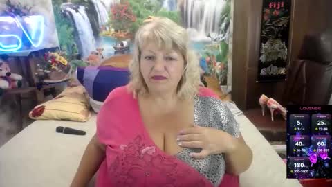 Sveti online show from September 13, 8:08 pm