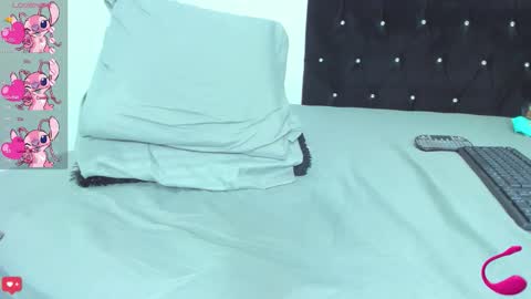 Svetlana online show from February 7, 10:46 pm