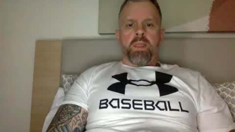 Snapshot of svnny222 chatting on February 28, 12:10 am svnny222 online show from February 28, 12:10 am