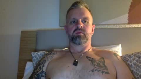 Snapshot of svnny222 chatting on February 28, 3:37 am svnny222 online show from February 28, 3:37 am