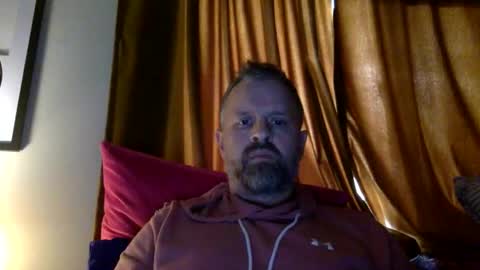 Snapshot of svnny222 chatting on November 4, 9:47 pm svnny222 online show from November 4, 9:47 pm