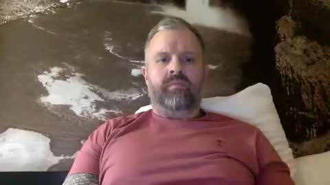 Snapshot of svnny222 chatting on February 15, 3:47 am svnny222 online show from February 15, 3:47 am