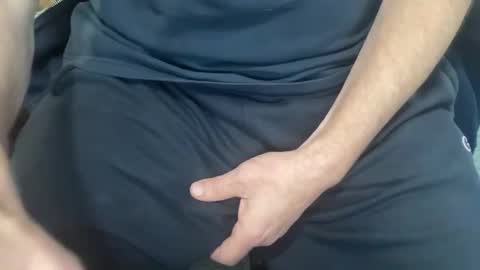 VersDad55 online show from December 19, 4:47 pm