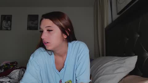 SV online show from December 14, 12:33 am