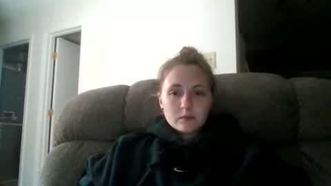 SV online show from November 19, 2:55 am