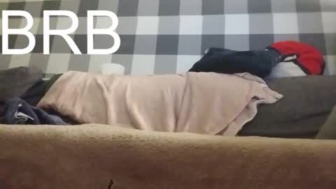 sw33t_foxy online show from February 28, 3:40 am